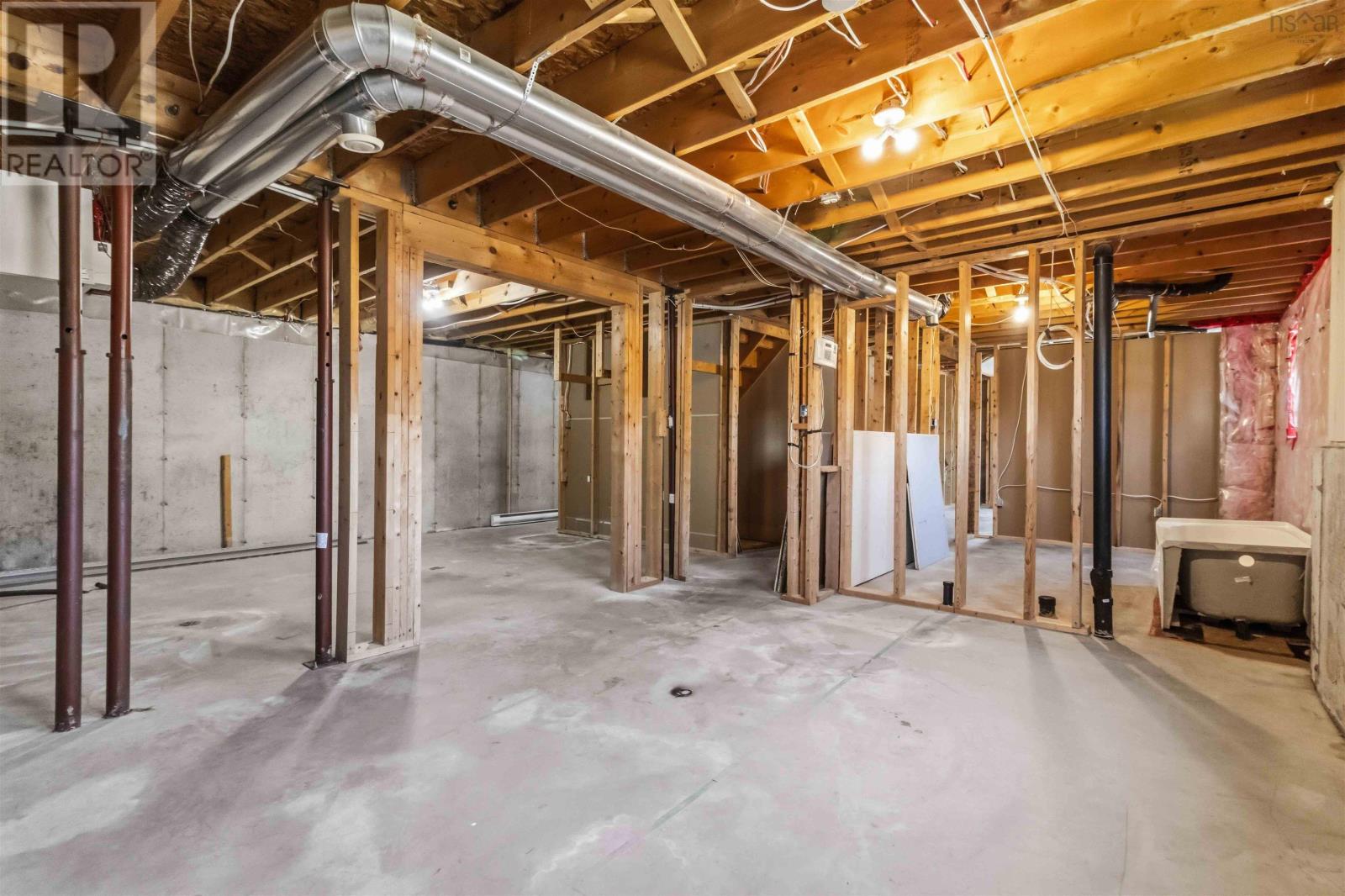 8 Harbour View Drive - 27