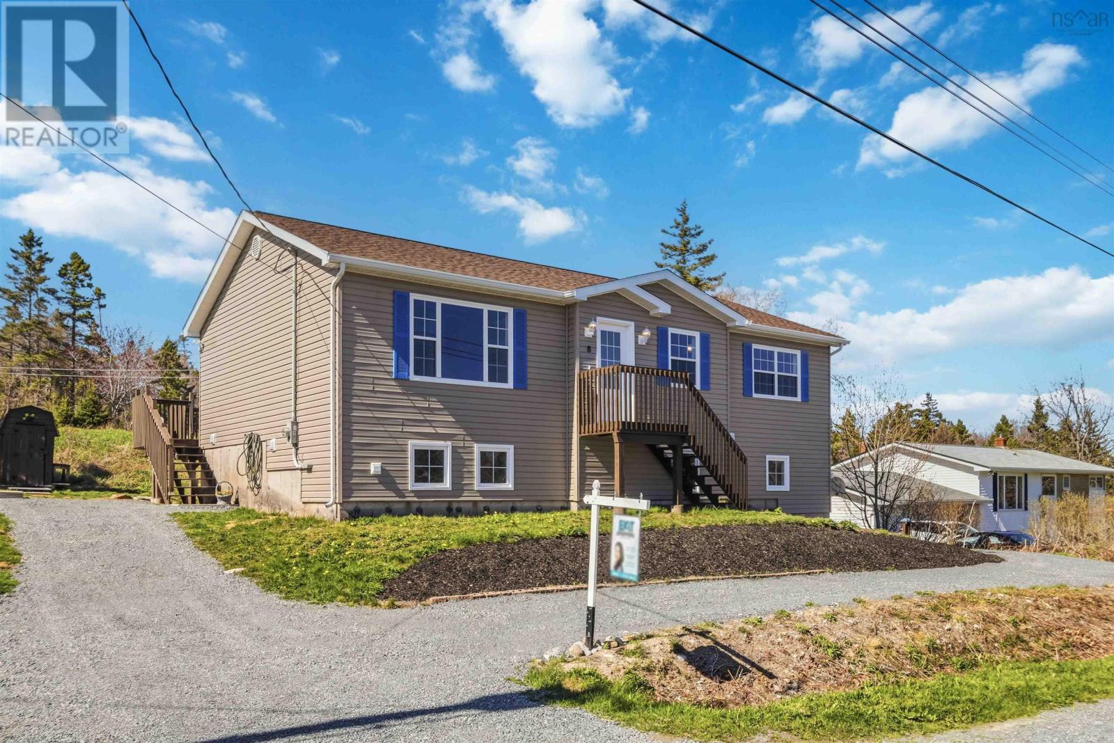 8 Harbour View Drive - Image 3