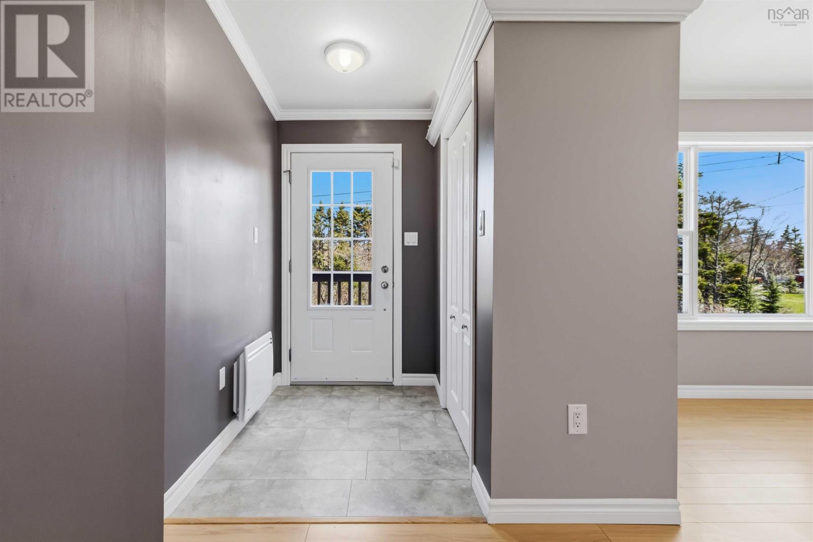 8 Harbour View Drive - 4