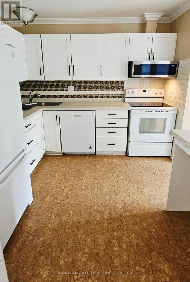 #45 122 BUNTING ROAD - 14