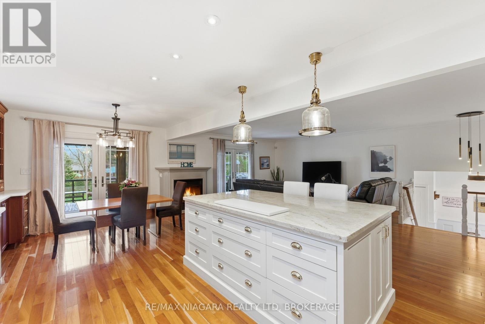 13 RUSHOLME CRESCENT - 11