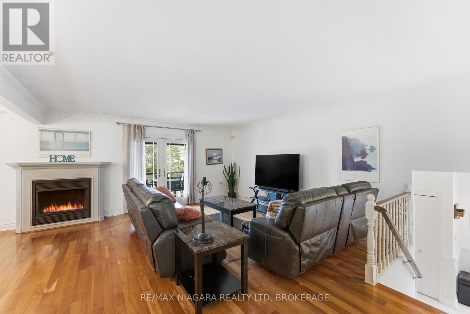 13 RUSHOLME CRESCENT - 12
