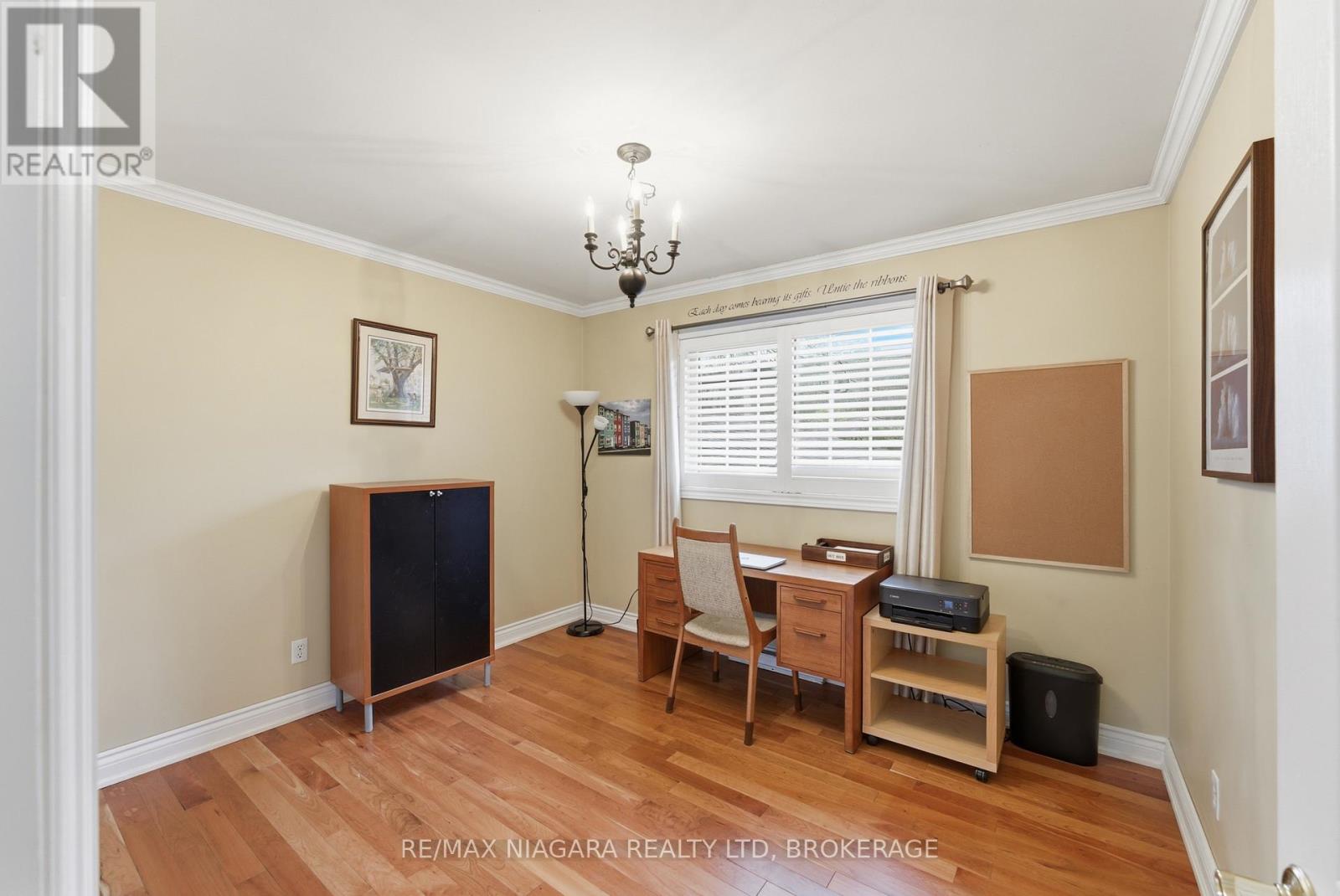 13 RUSHOLME CRESCENT - 16