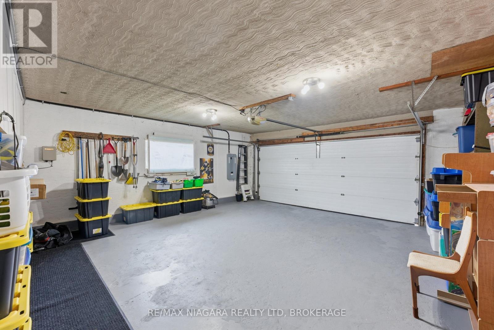 13 RUSHOLME CRESCENT - 26
