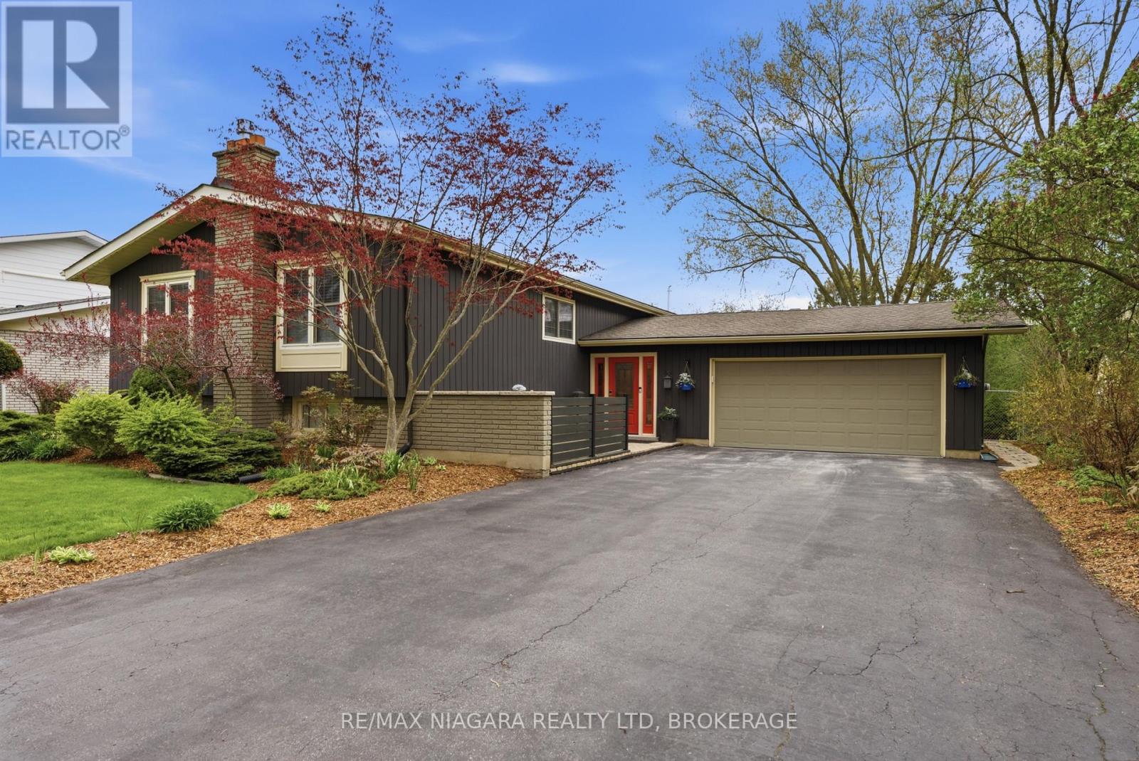 13 RUSHOLME CRESCENT - 3