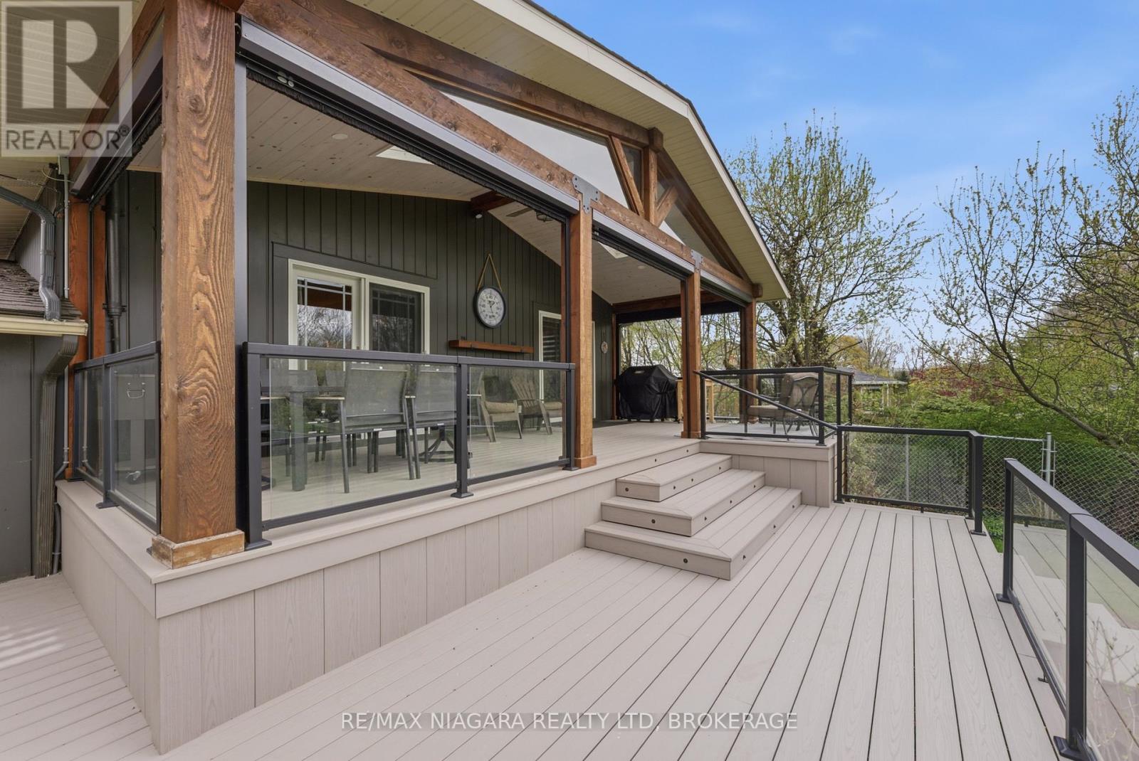 13 RUSHOLME CRESCENT - 30