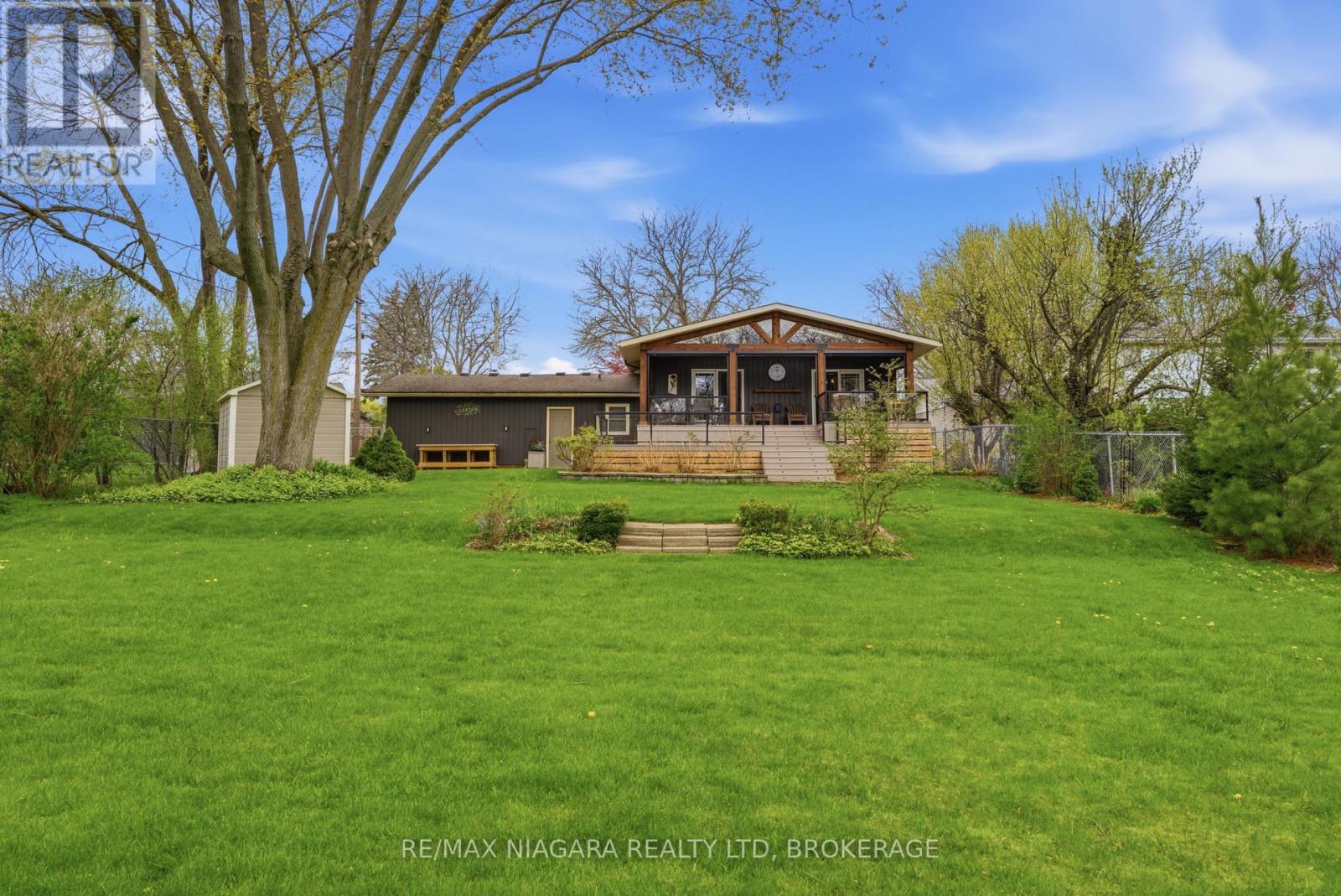 13 RUSHOLME CRESCENT - 32