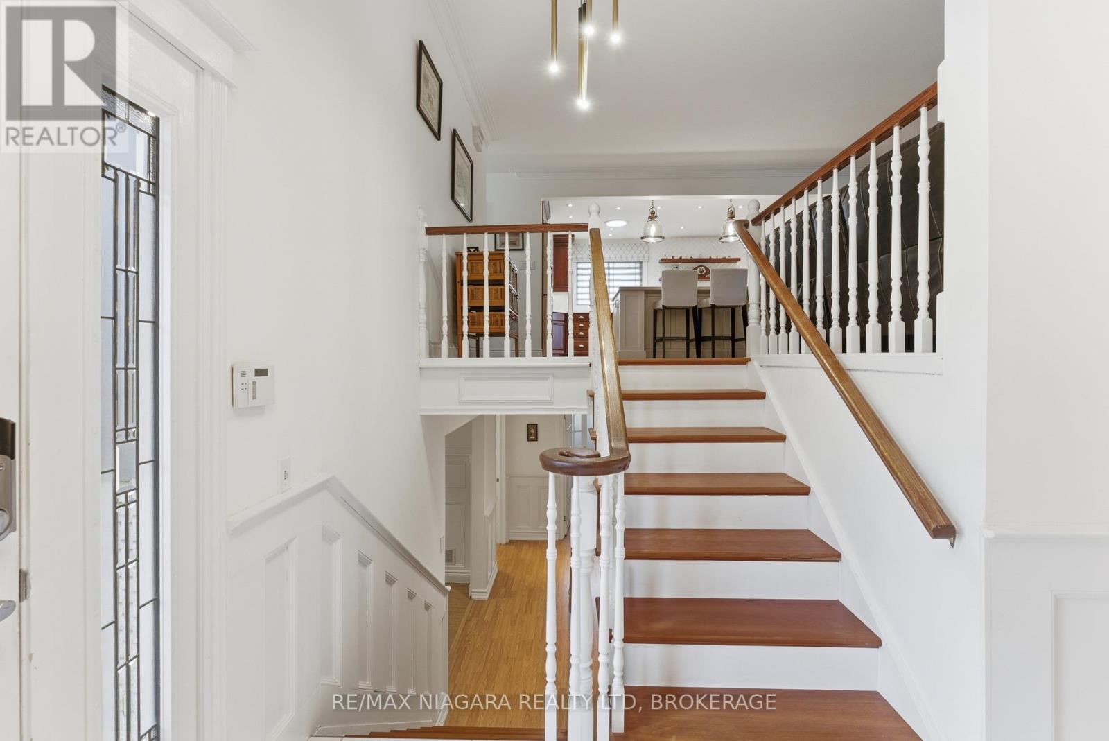 13 RUSHOLME CRESCENT - 4