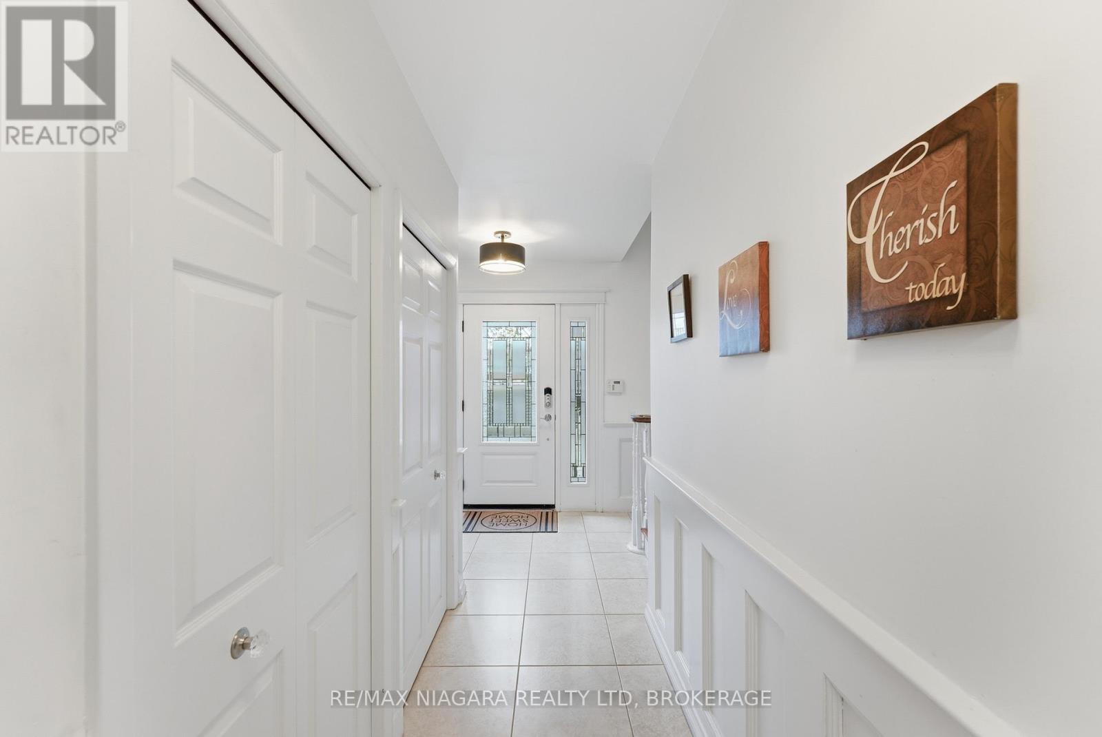 13 RUSHOLME CRESCENT - 5