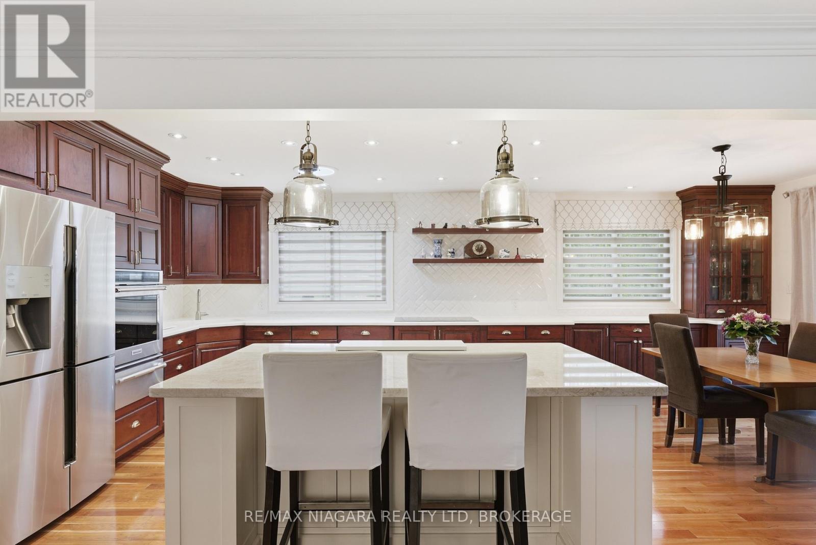 13 RUSHOLME CRESCENT - 7