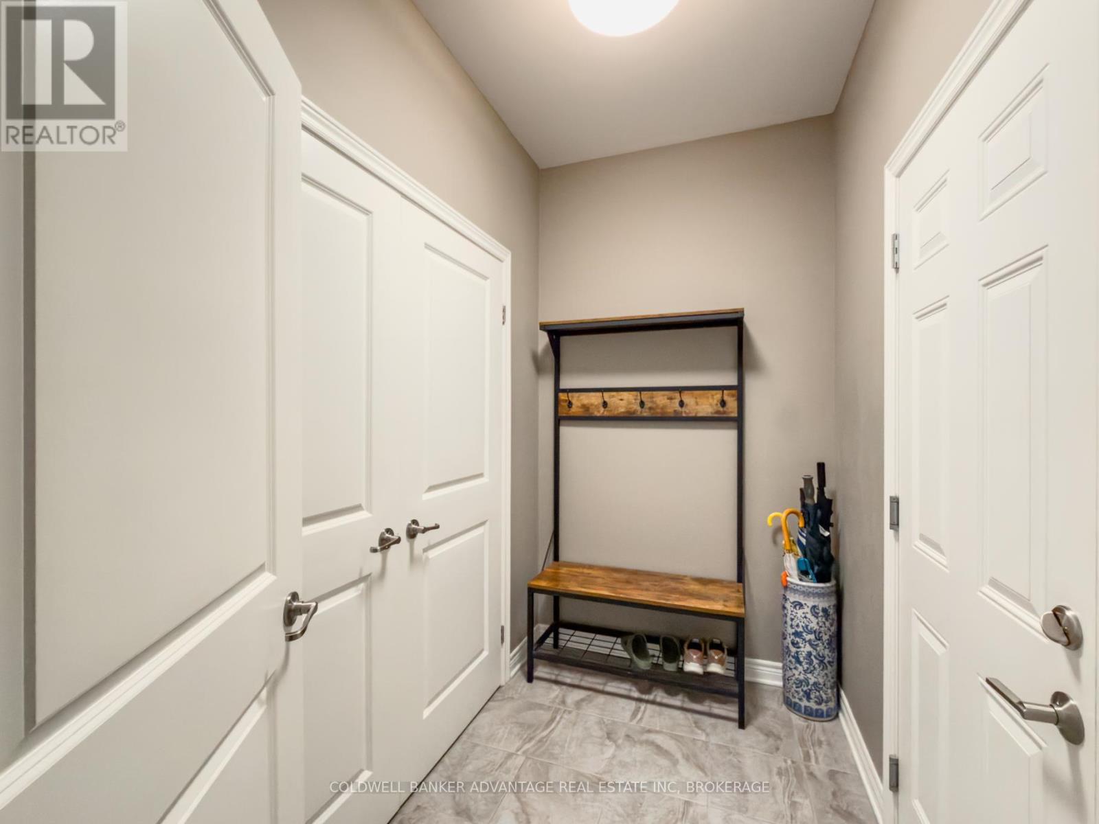 336 CREEKSIDE DRIVE - 16
