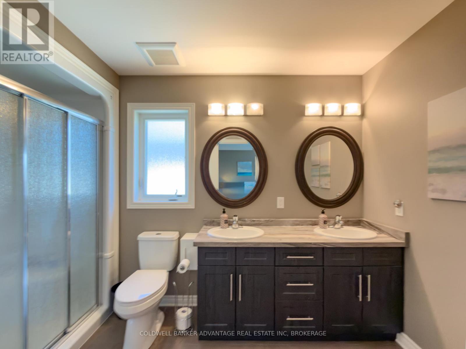 336 CREEKSIDE DRIVE - 22