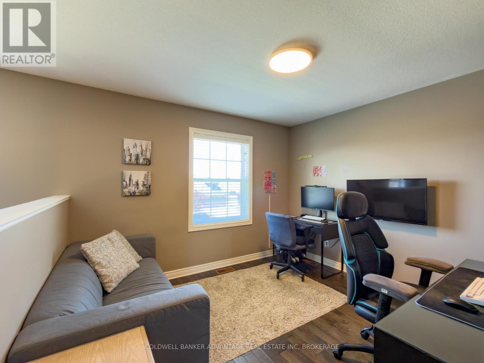 336 CREEKSIDE DRIVE - 28