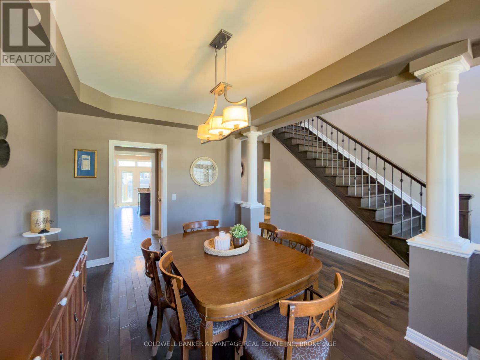336 CREEKSIDE DRIVE - 6