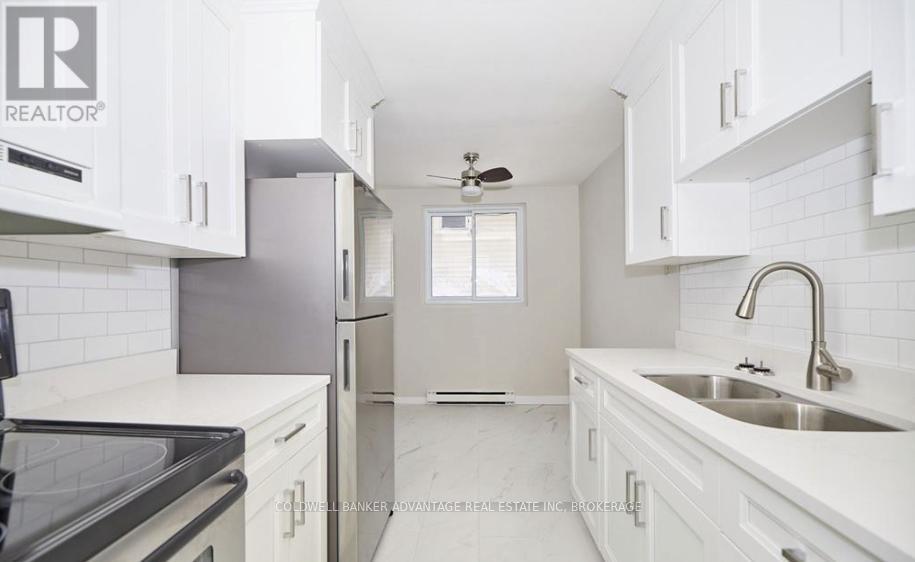 1 - 136 WILTON AVENUE
