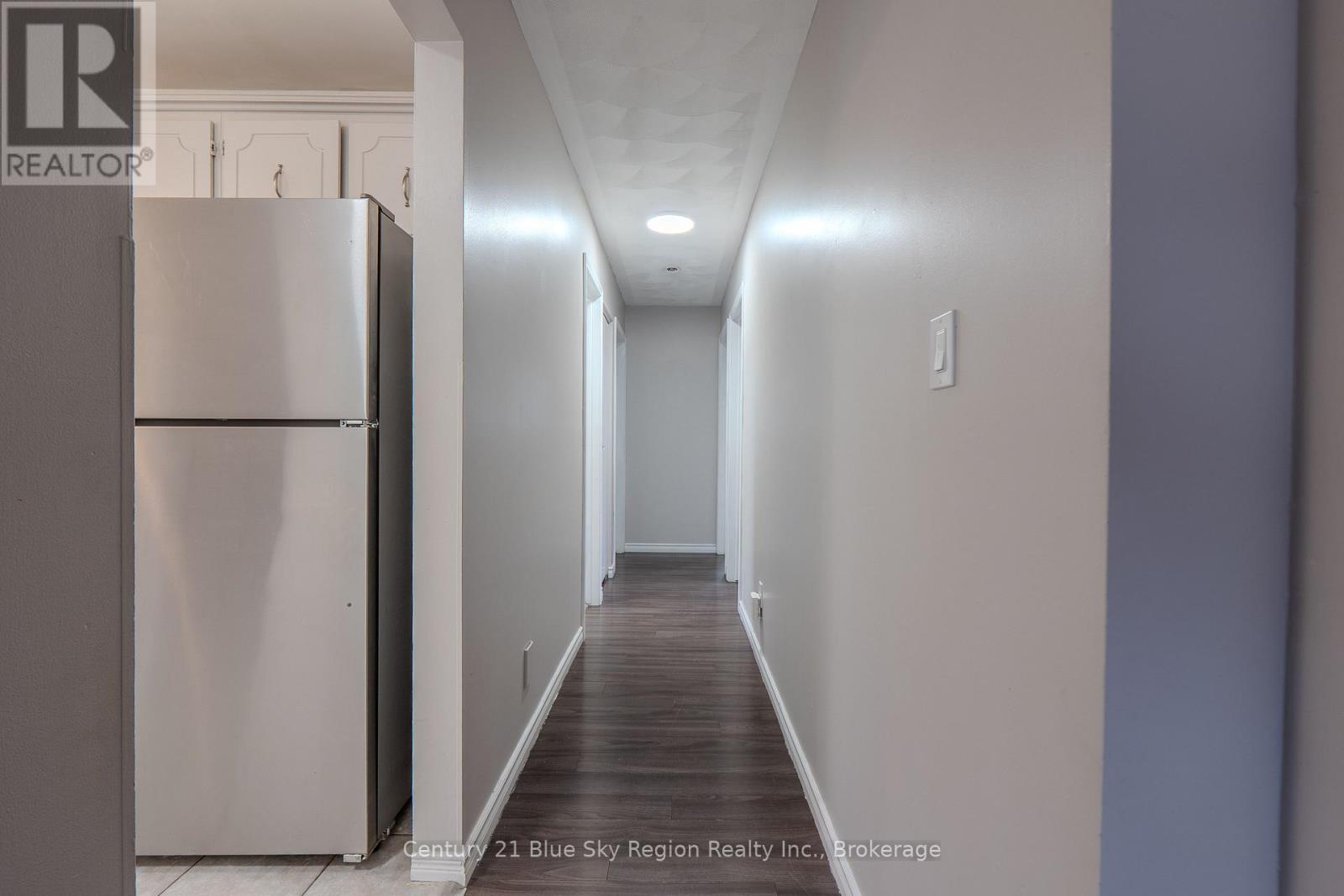 862 LAKESHORE DRIVE - 34