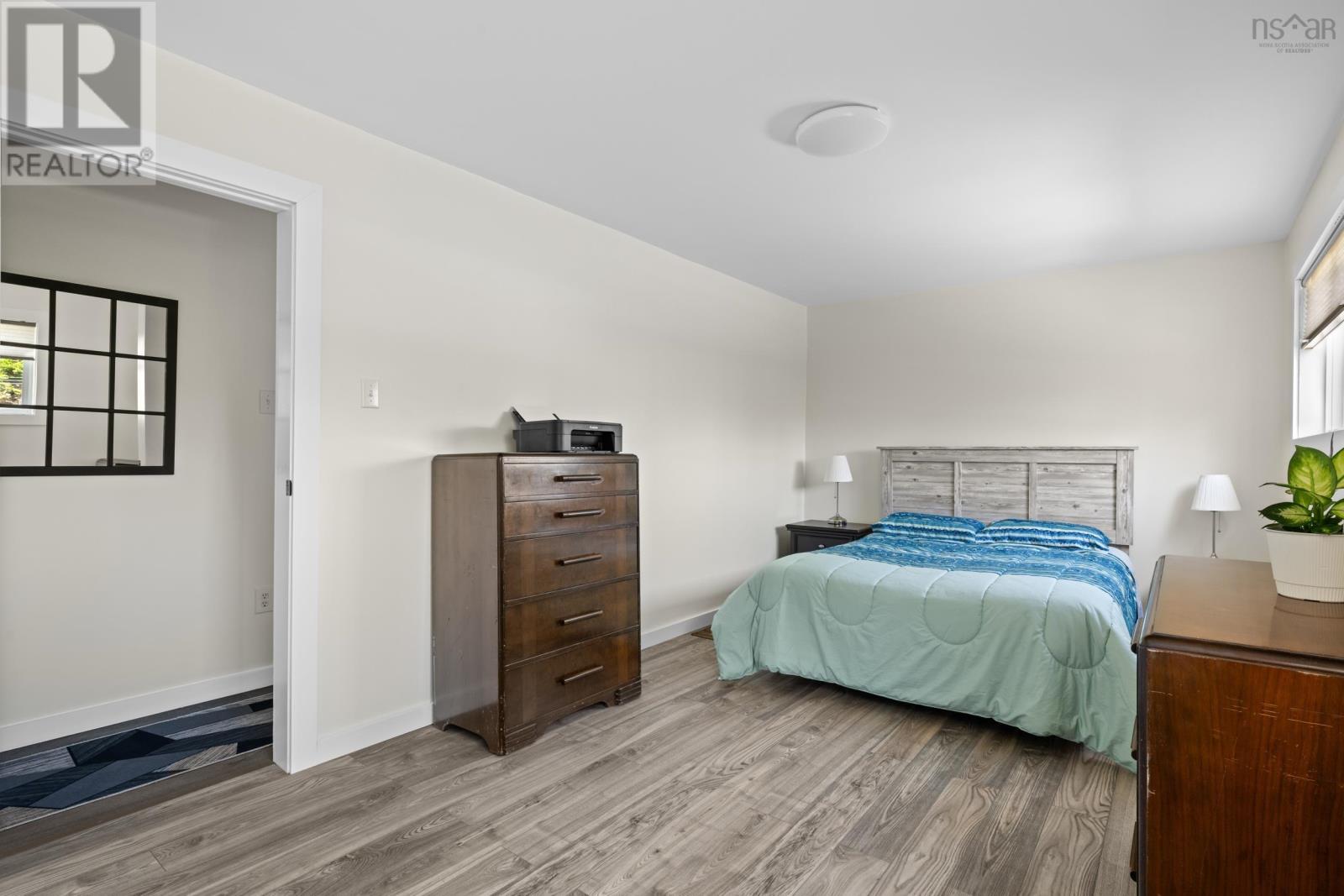 Property 20 of 49 of 1170 West Jeddore Road