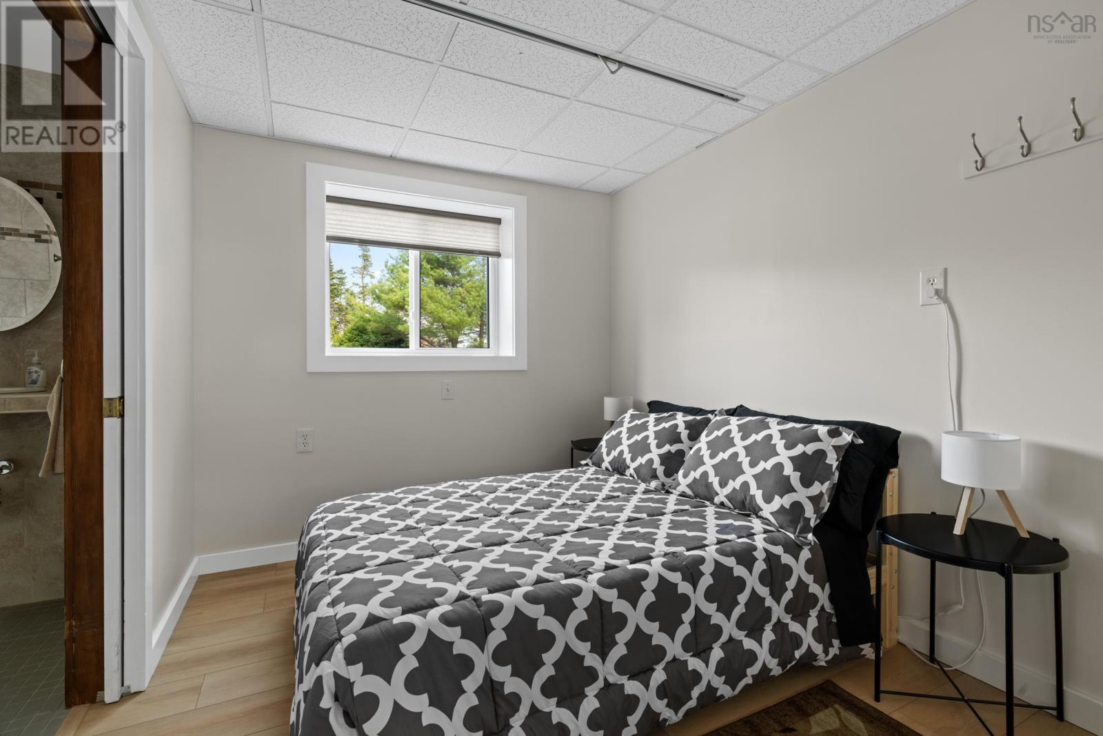 Property 24 of 49 of 1170 West Jeddore Road