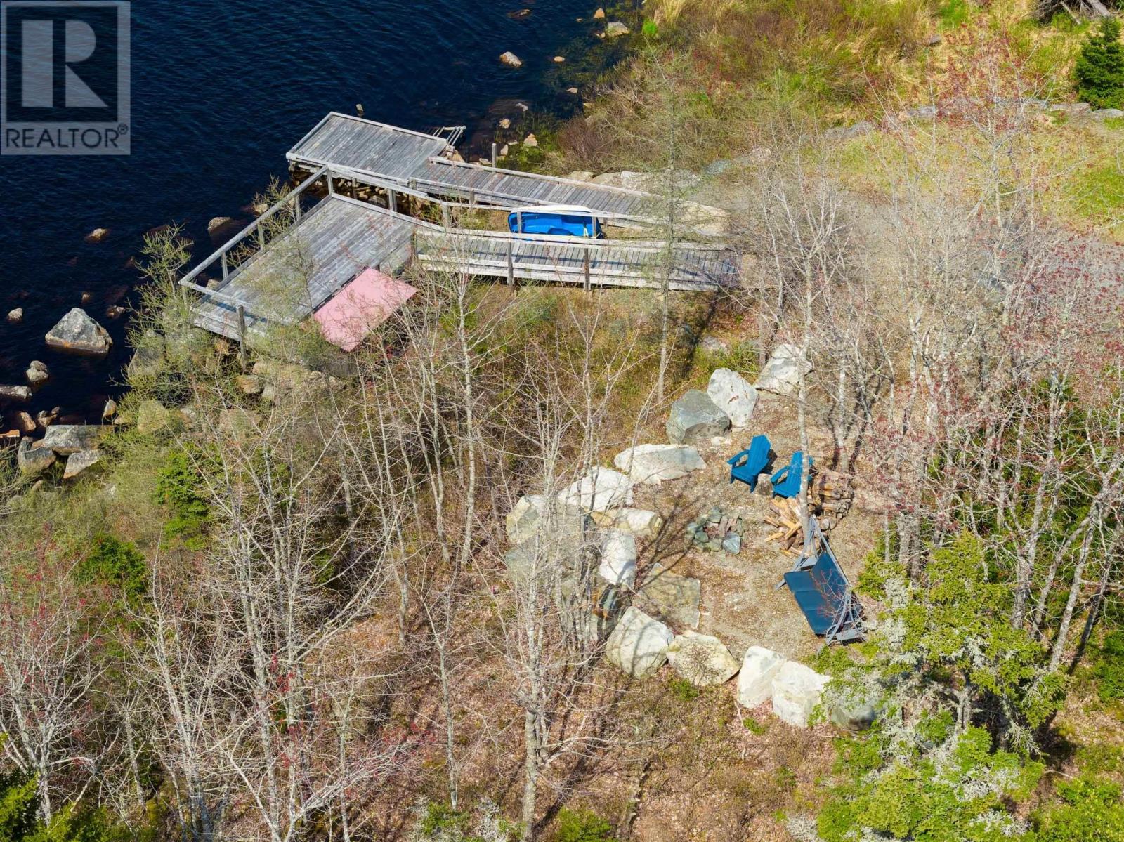 Property 45 of 49 of 1170 West Jeddore Road