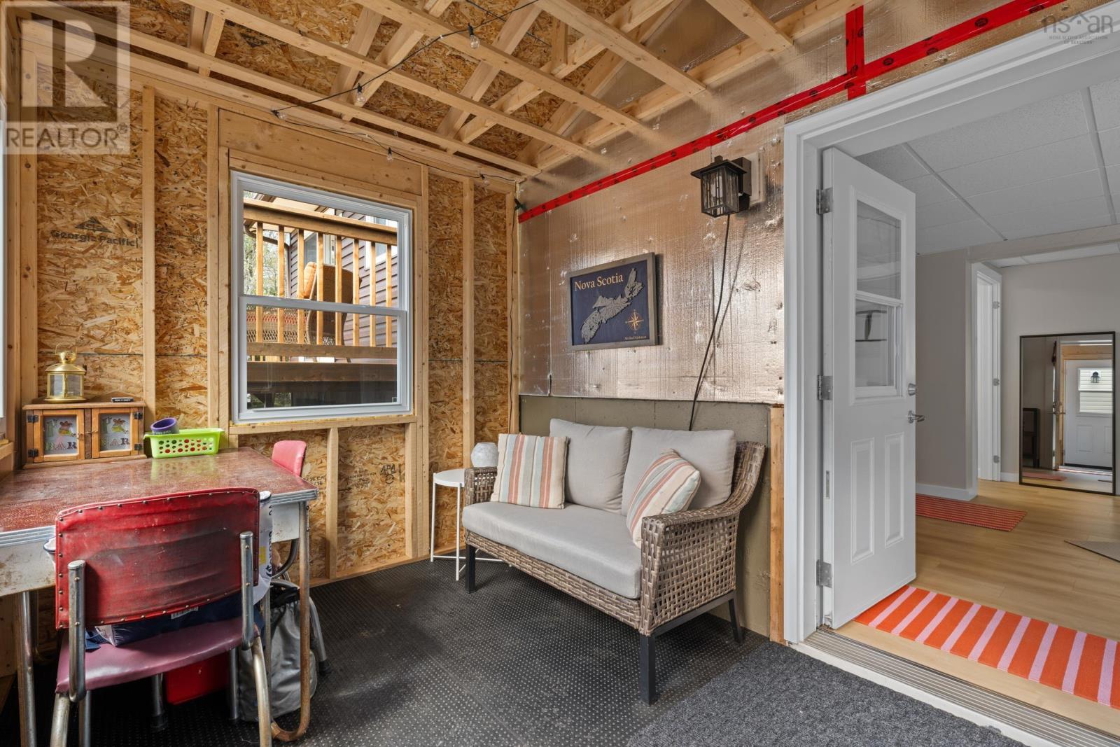 Property 32 of 49 of 1170 West Jeddore Road