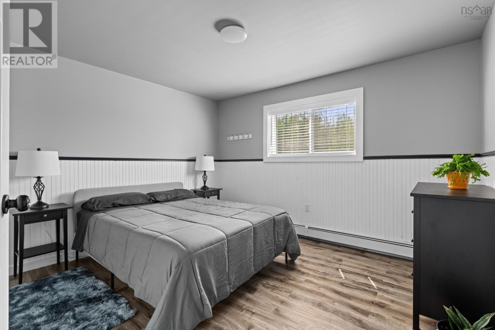 Property 16 of 49 of 1170 West Jeddore Road