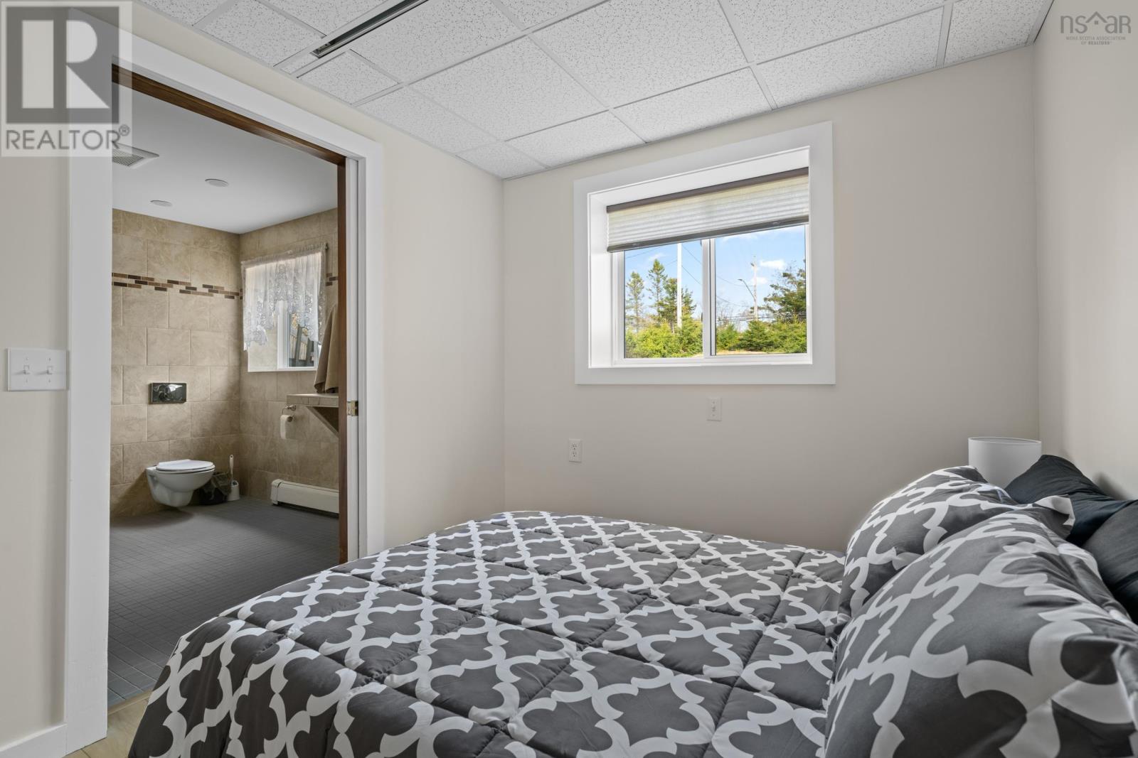 Property 25 of 49 of 1170 West Jeddore Road