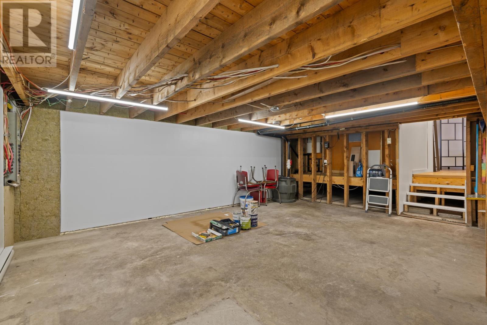 1170 West Jeddore Road - 31