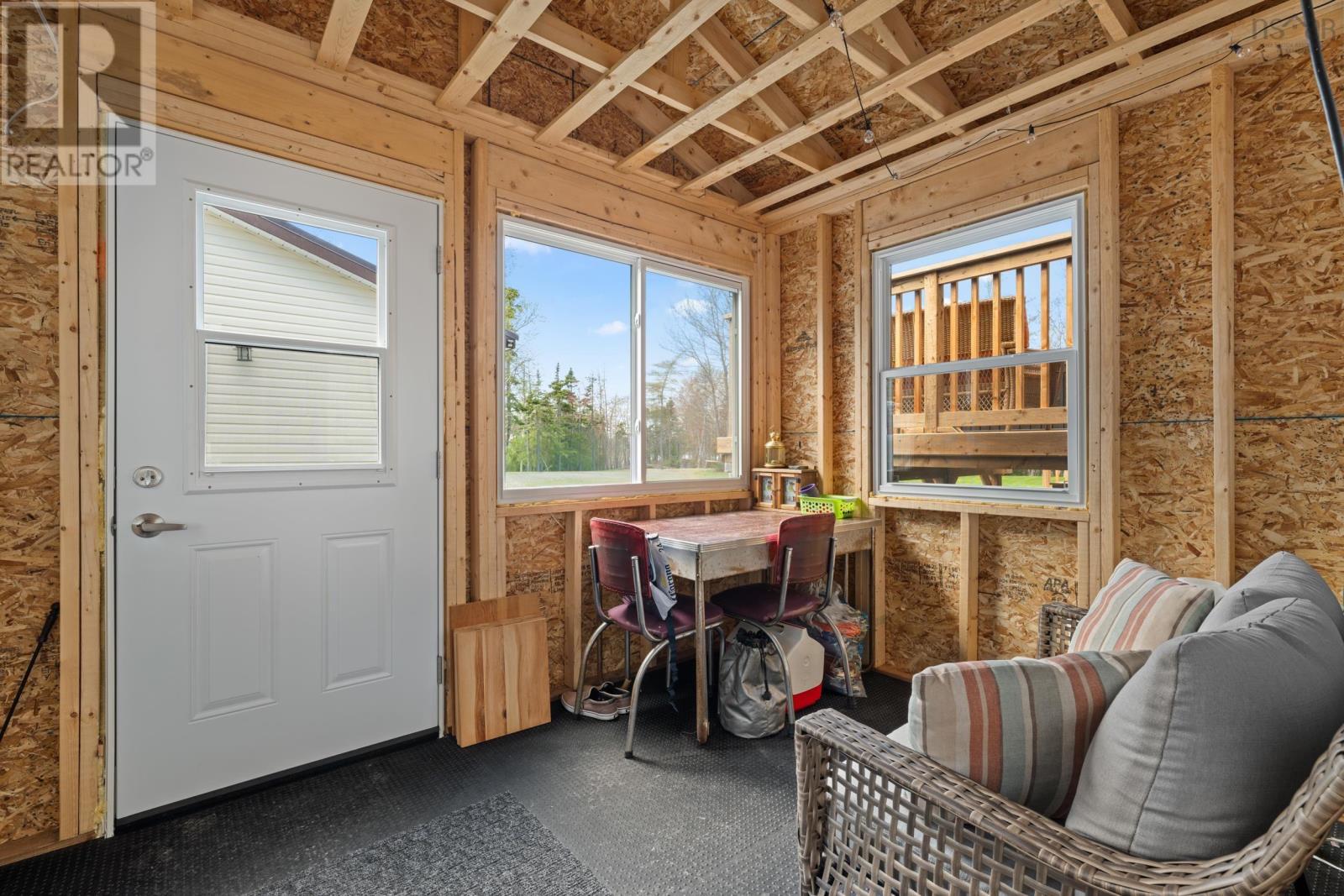 Property 31 of 49 of 1170 West Jeddore Road