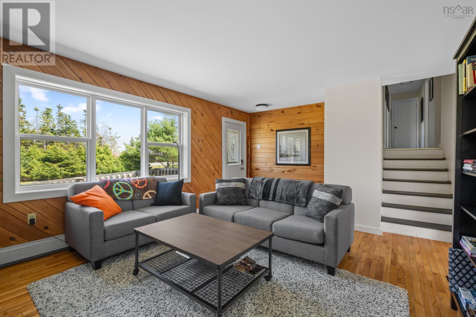 Property 8 of 49 of 1170 West Jeddore Road