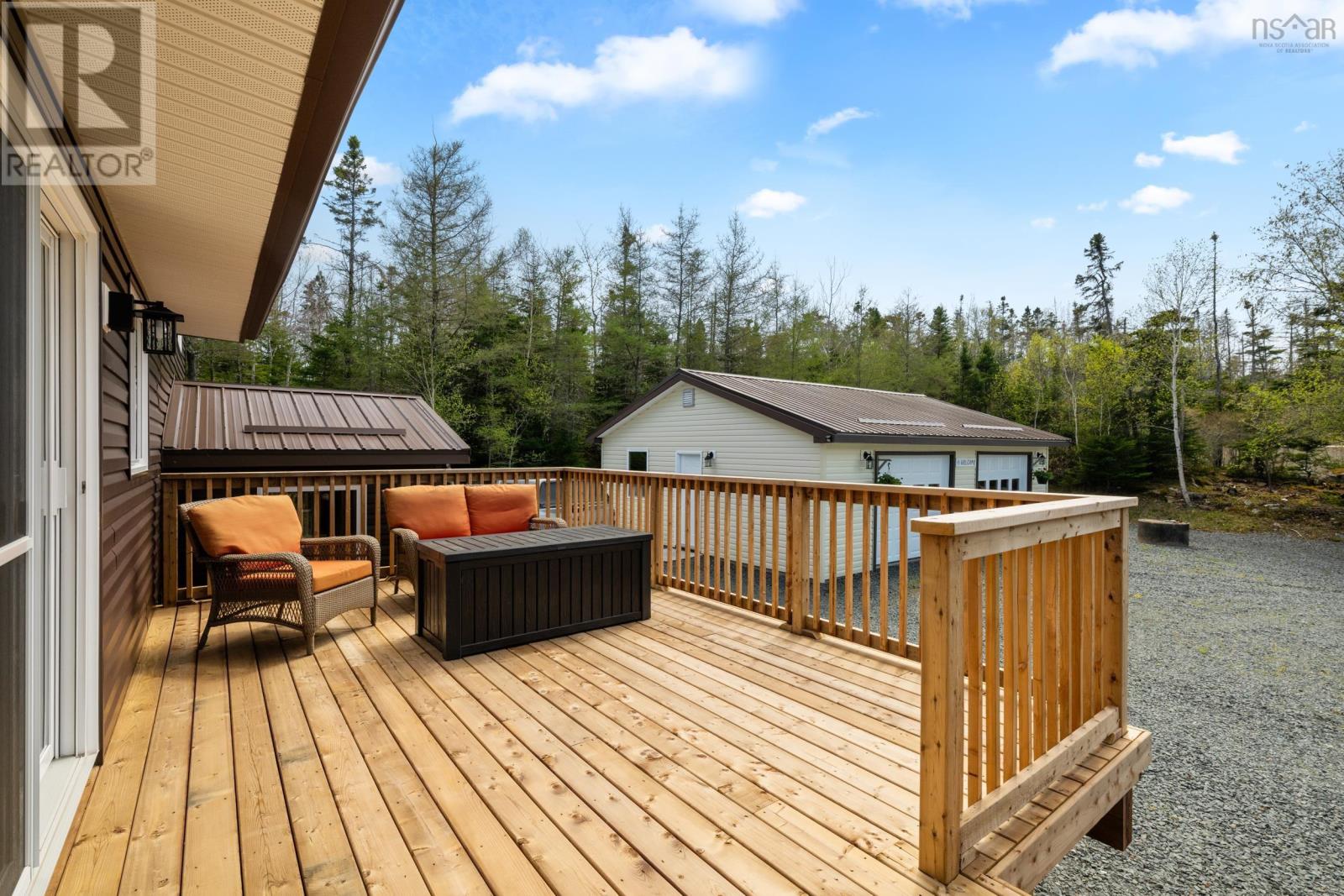 1170 West Jeddore Road - 34