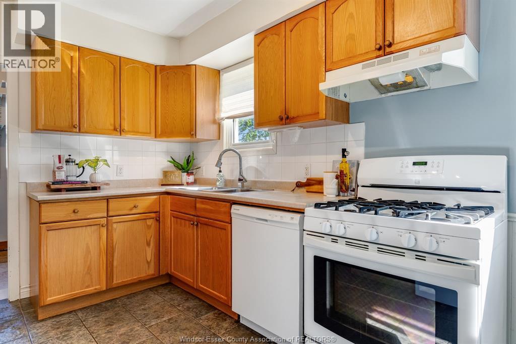 1668 Ford BOULEVARD, Windsor, Ontario, N8T2E1 — Photo 14
