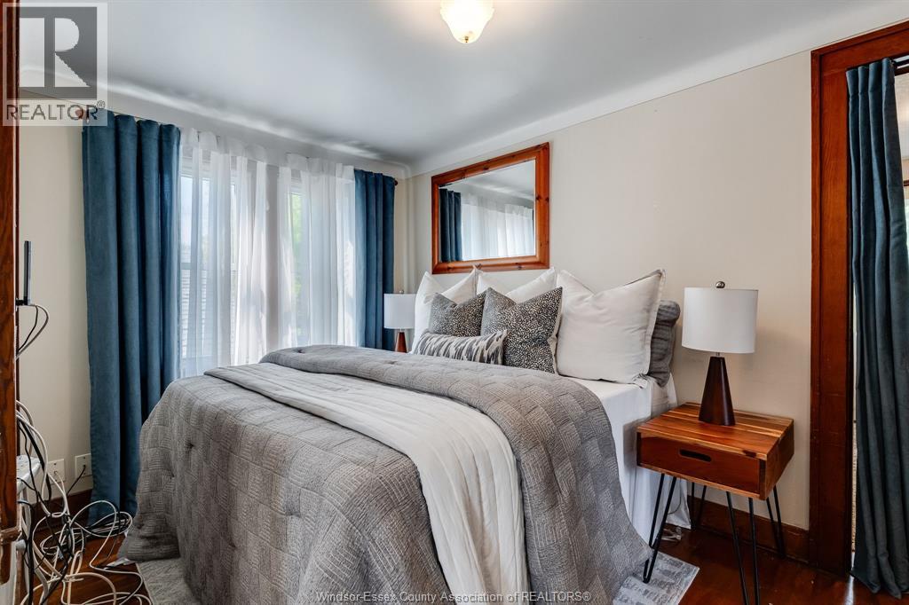 1668 Ford BOULEVARD, Windsor, Ontario, N8T2E1 — Photo 17