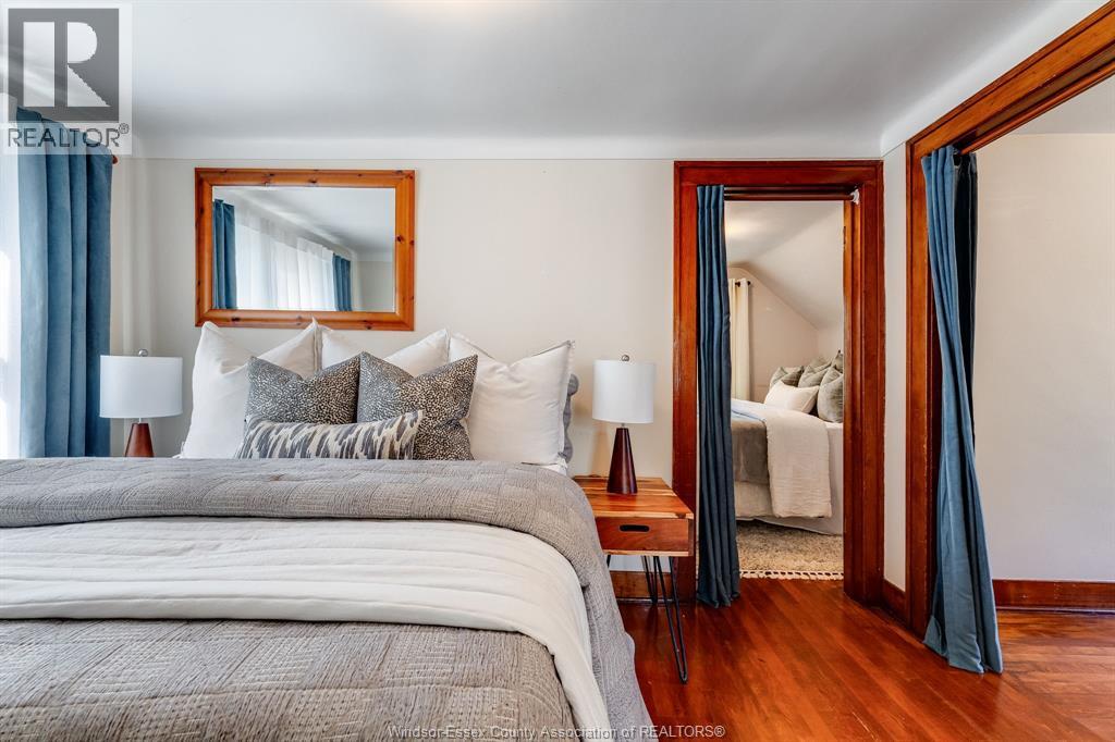 1668 Ford BOULEVARD, Windsor, Ontario, N8T2E1 — Photo 5