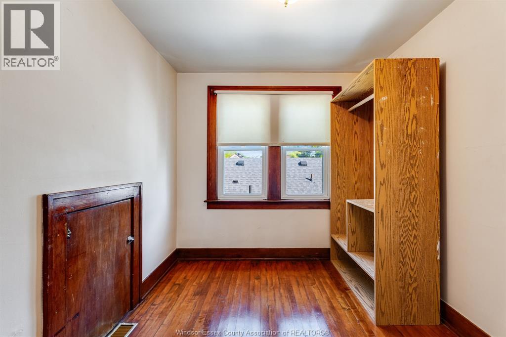1668 Ford BOULEVARD, Windsor, Ontario, N8T2E1 — Photo 19
