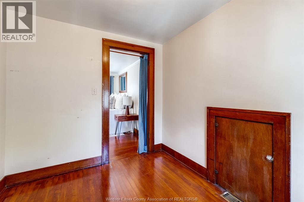 1668 Ford BOULEVARD, Windsor, Ontario, N8T2E1 — Photo 32