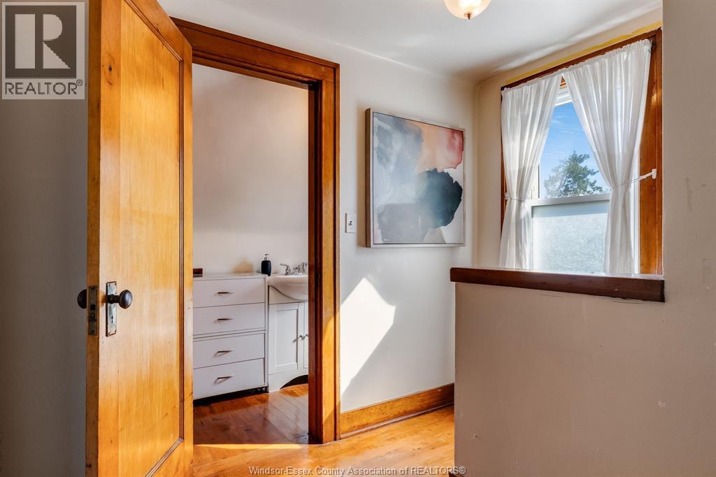 1668 Ford BOULEVARD, Windsor, Ontario, N8T2E1 — Photo 16
