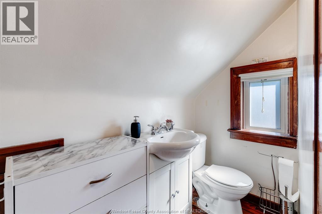 1668 Ford BOULEVARD, Windsor, Ontario, N8T2E1 — Photo 33