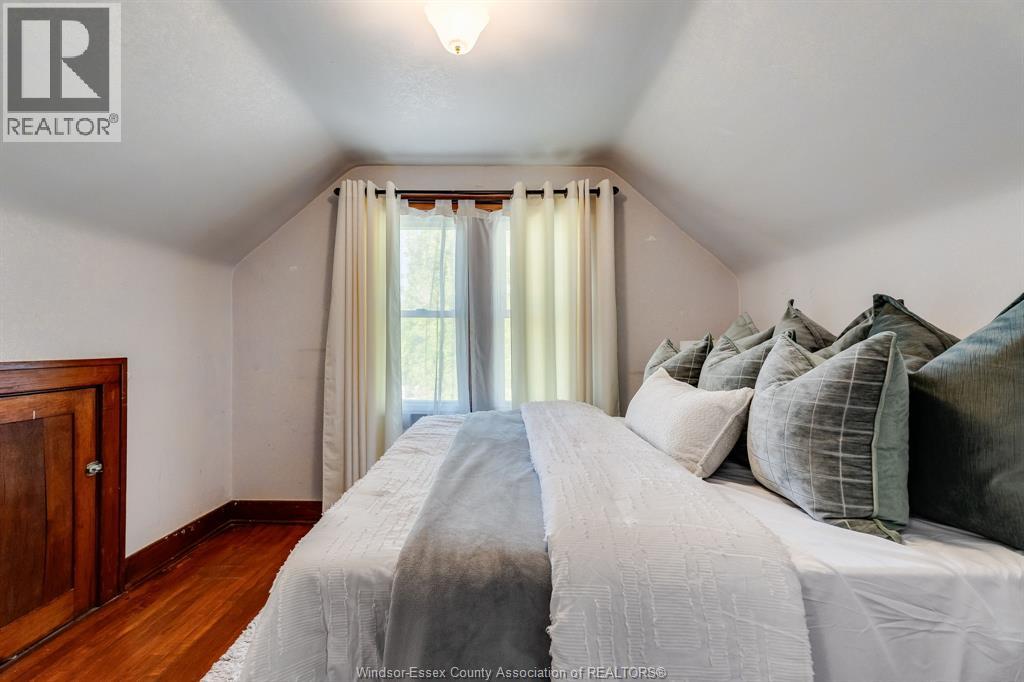 1668 Ford BOULEVARD, Windsor, Ontario, N8T2E1 — Photo 34