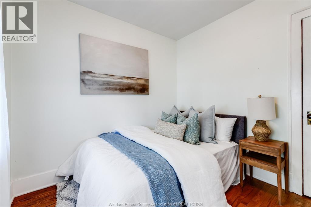 1668 Ford BOULEVARD, Windsor, Ontario, N8T2E1 — Photo 35