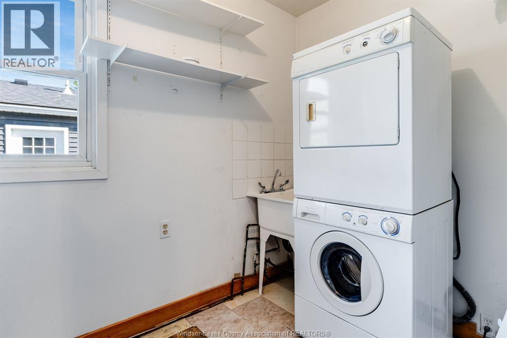 1668 Ford BOULEVARD, Windsor, Ontario, N8T2E1 — Photo 36