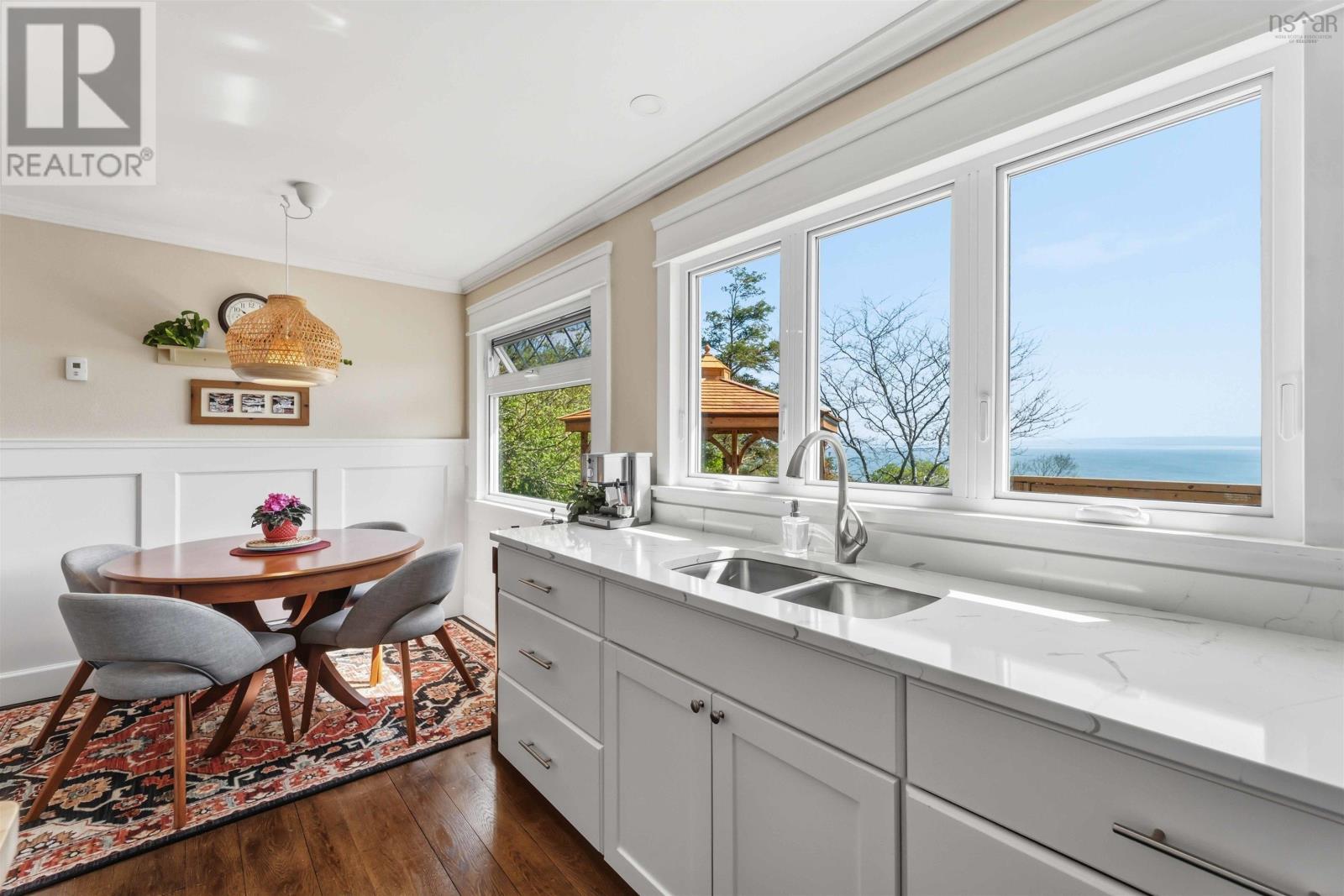 Property 25 of 48 of 152 Second Avenue