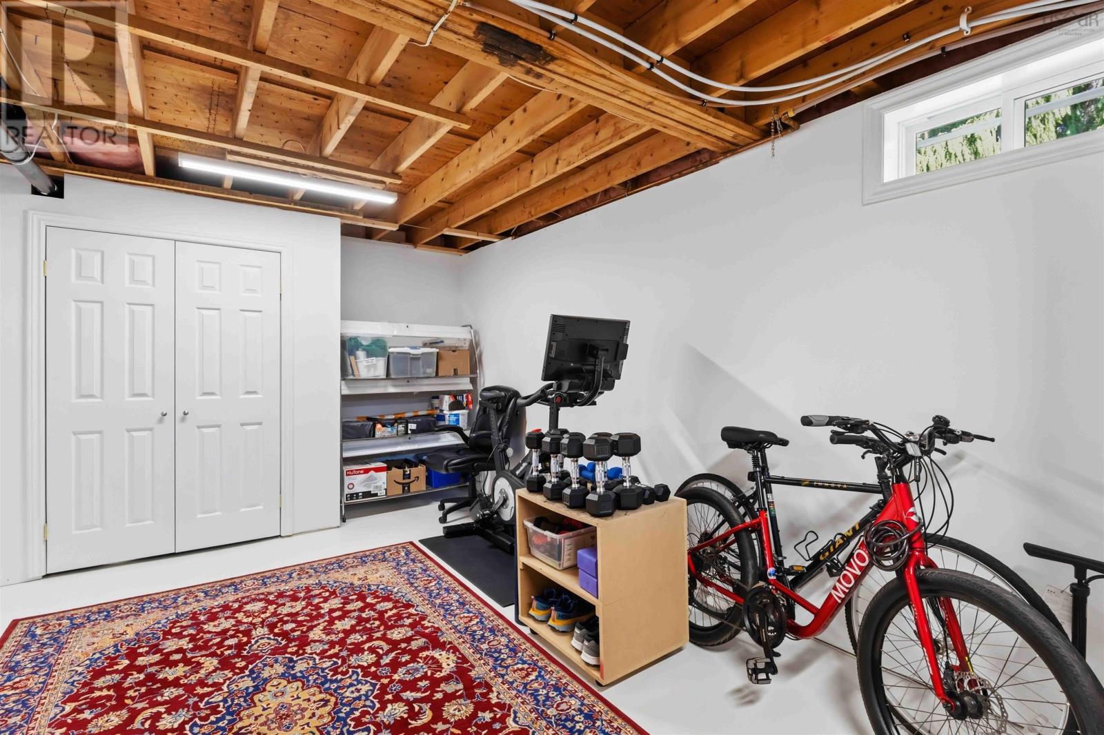 Property 36 of 48 of 152 Second Avenue