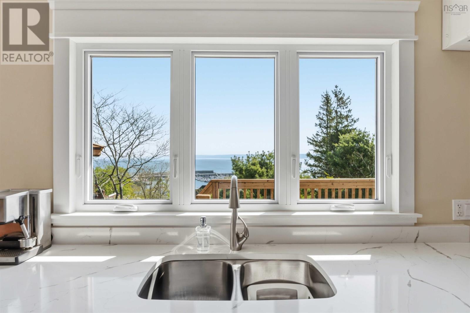 Property 24 of 48 of 152 Second Avenue