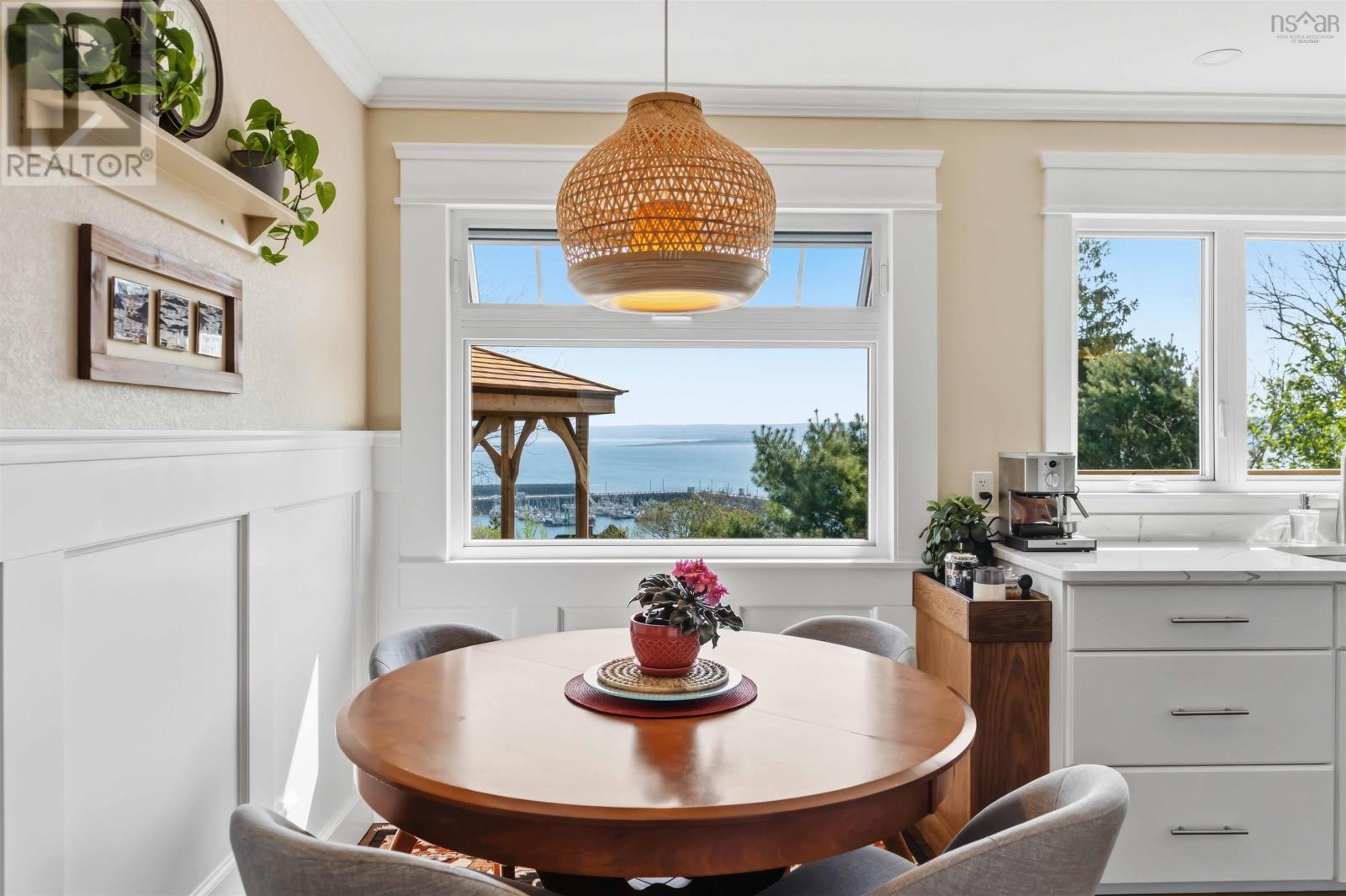 Property 20 of 48 of 152 Second Avenue
