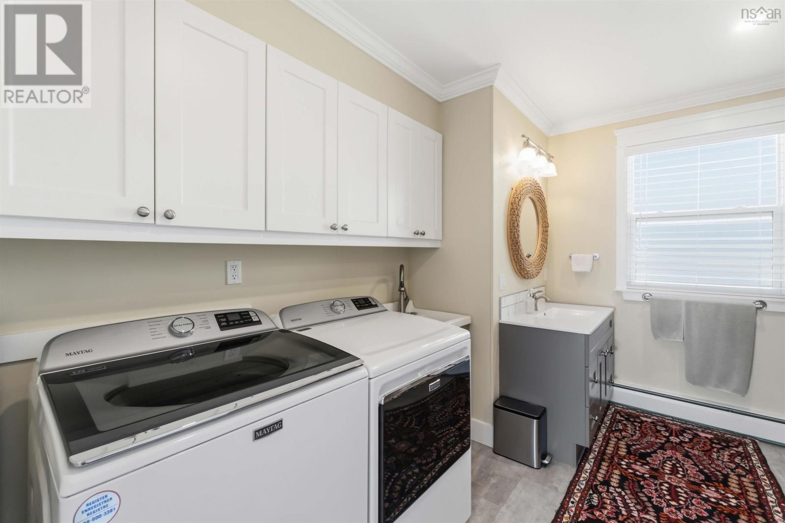 Property 30 of 48 of 152 Second Avenue