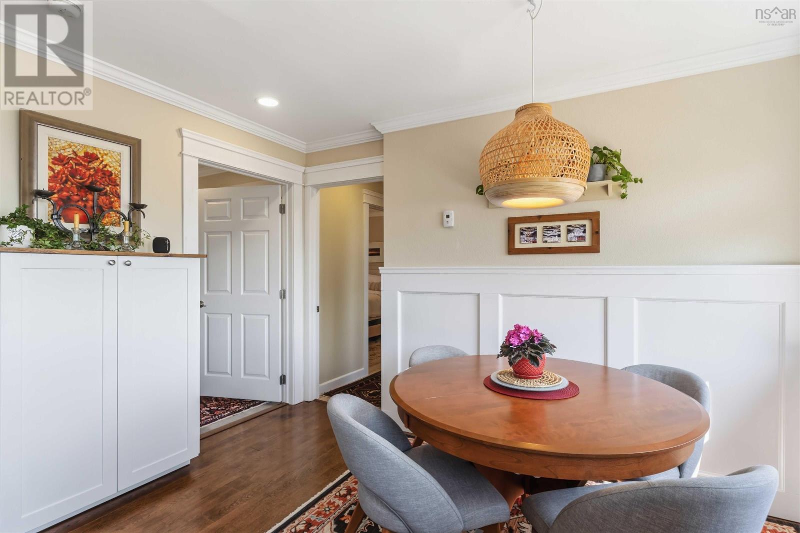 Property 21 of 48 of 152 Second Avenue