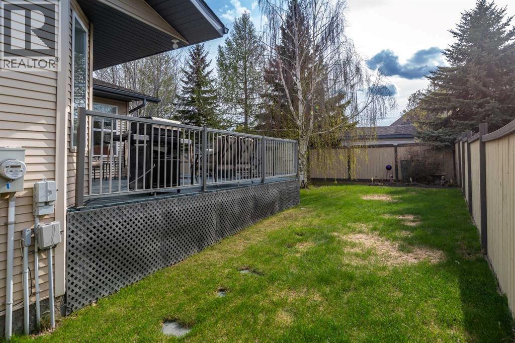 3906 63A Ave — photo 31