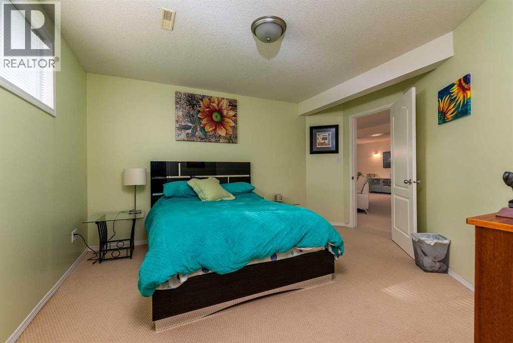 3906 63A Ave — photo 22