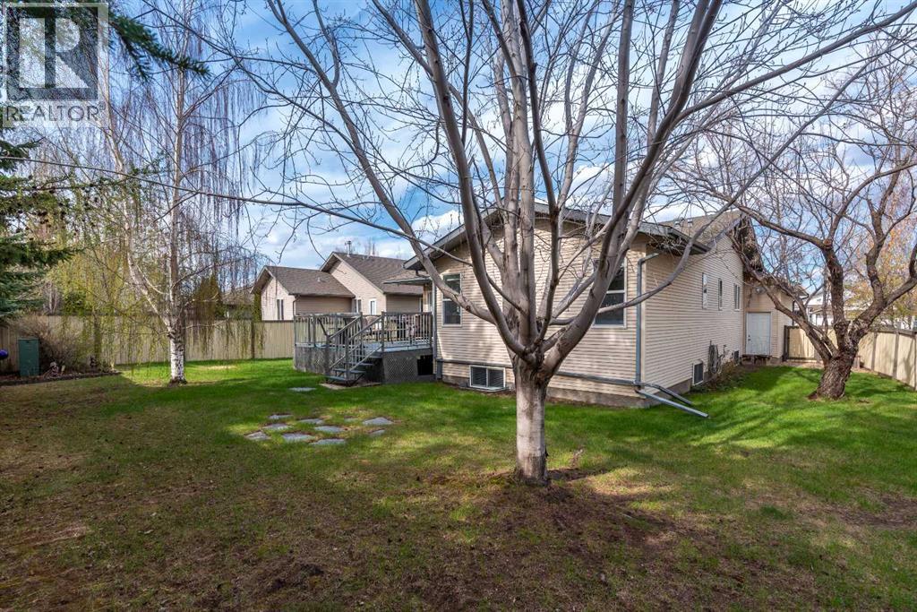 3906 63A Ave — photo 34