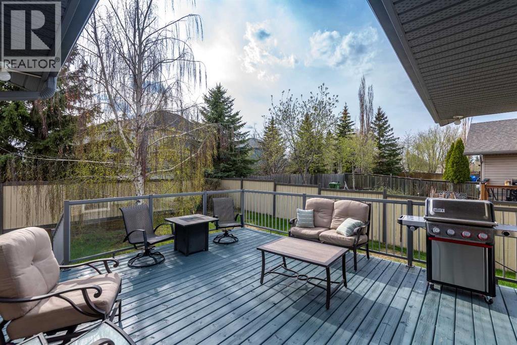 3906 63A Ave — photo 41
